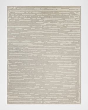 Carmel Hand-Tufted Rug