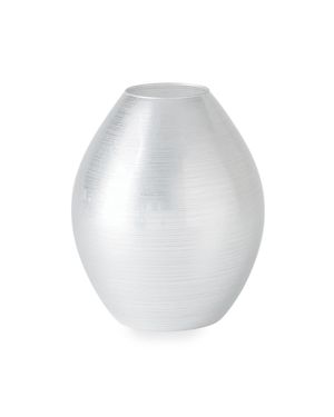 Spun Vase - Medium