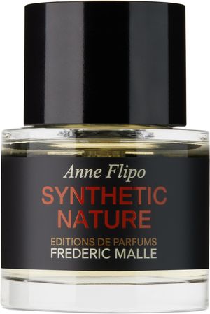 Edition de Parfums Frédéric Malle Synthetic Nature Eau de Parfum, 50 mL