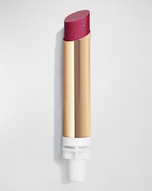 Phyto Rouge Shine Refill