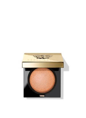 Bobbi Brown - Luxe eye shadow rich metal - fard à paupières métallisé - 1,8g - Orange