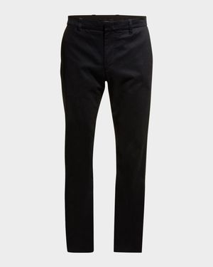 Men's Griffith Twill Chino Pants
