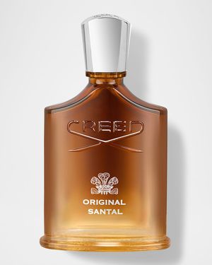 Original Santal, 3.4 oz.