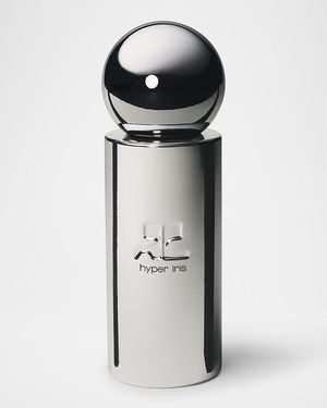 Hyper Iris Eau De Parfum, 3.4 oz.