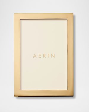 Martin Frame, 4" x 6"