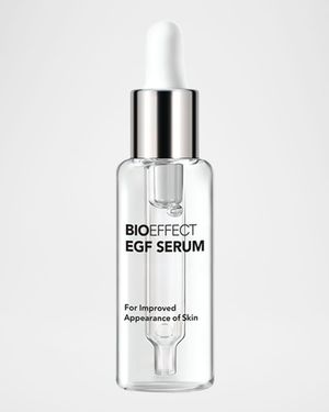 EGF Serum, ��1 oz.