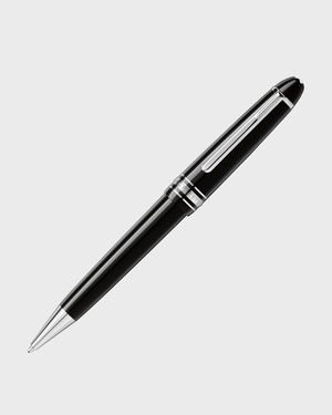 Meisterst%26uuml;ck Midsize Ball-Point Pen