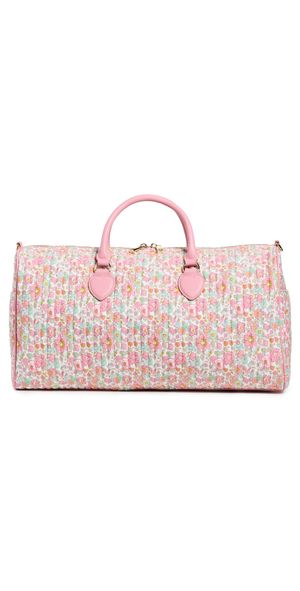 Stoney Clover Lane Classic Duffle Betsy One Size