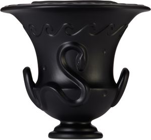 L'OBJET Hydra Candle – Veti-Vert, 800 g