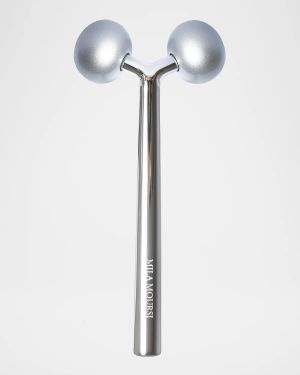 The Sculptor Facial Contouring Tool
