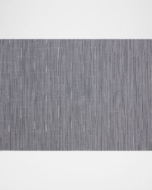 Bamboo Placemat, 14" x 19"