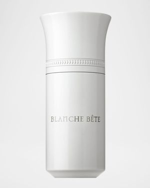 Blanche Bête Eau de Parfum, 3.4 oz - Limited Edition Bottle