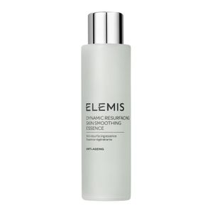 Elemis - Essence régénérante dynamic resurfacing - 100ml
