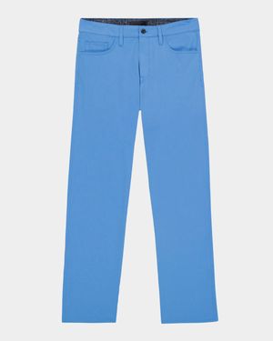 Men's Grady Five-Pocket Pants