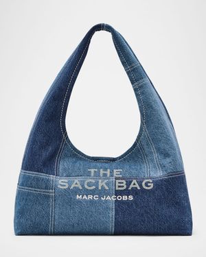The Sack Bag