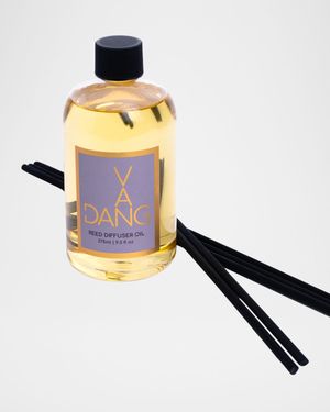 Night Harvest Diffuser Refill, 9.3 oz.