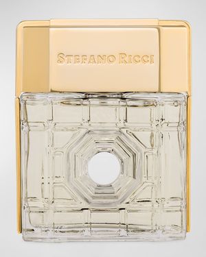 Stefano Ricci Las Vegas Eau De Parfum, 3.4 oz.