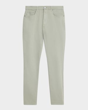 Men's Brando Jade Jeans