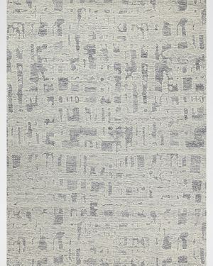 Aspen Hand-Tufted Rug