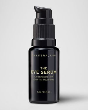 The Eye Serum