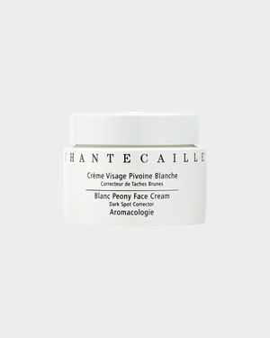Blanc Peony Face Cream Dark Spot Corrector, 1.7 oz.