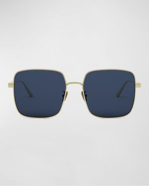 DiorCannage S1U Sunglasses