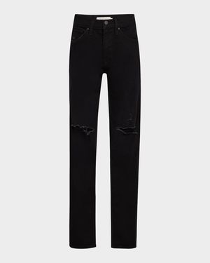 Men's Zack Skinny Jeans