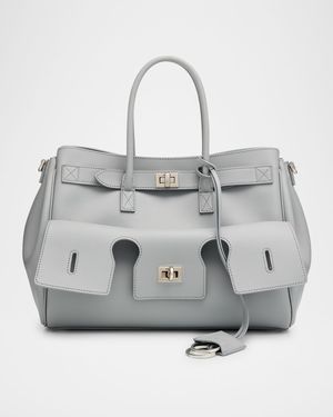 Bel Air Small Carryall