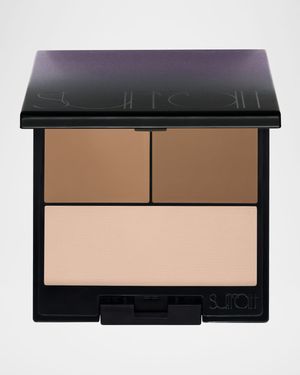 Perfectionniste Concealer Palette