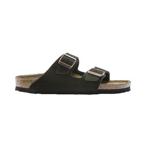 Birkenstock - Sandales - Taille 46 - Marron
