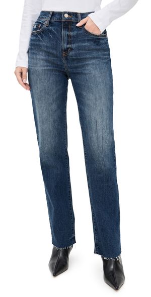 DAZE Sundaze Jeans Authentic 29