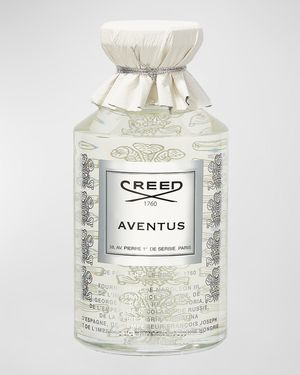 Aventus Eau de Parfum, 8.1 oz.