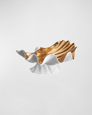 Extra-Large Neptune Bowl