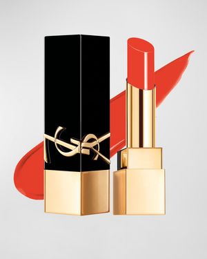 The Bold High Pigment Lipstick