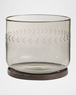 Ponchera Serving Bowl, 256 oz.