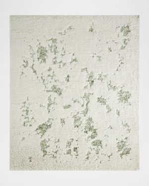 Winslow Hand-Knotted Rug, 10' x 14'