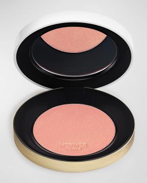 Rose Hermes Blush, 47 Rose Ambre