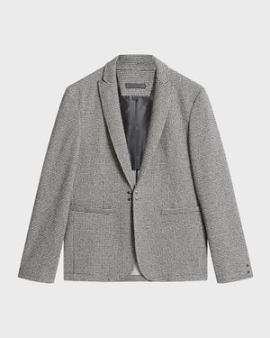 Men's Lynn Jacket