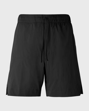 Men's Killarney Packable Wind-Resistant Shorts