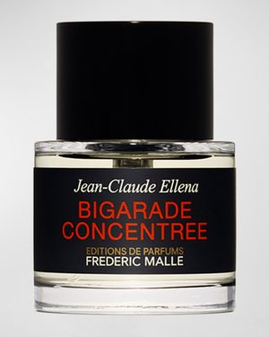 Bigarade Concentree Perfume, 1.7 oz.