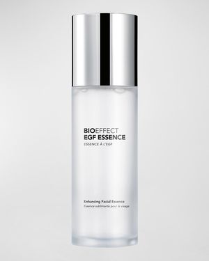 EGF Essence, 3.38 oz.