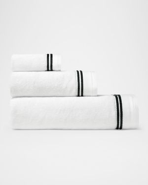 Aura Nuova Bath Sheet
