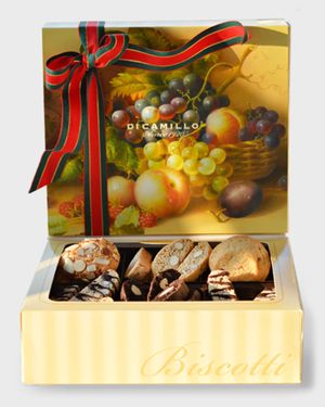 Dicamillo Book Box