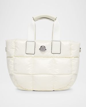 Caradoc Micro Tote Bag