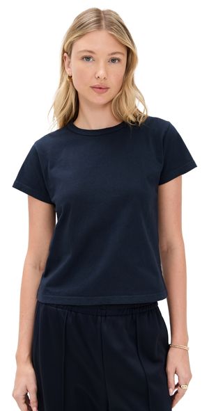 Leset The Margo Tee Midnight L
