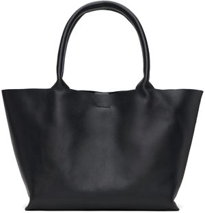Lauren Manoogian Black Box Tote