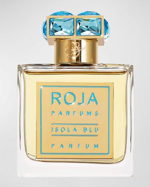 Isola Blu Parfum, 1.7 oz.