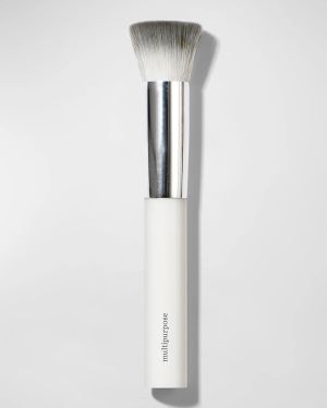 Eco Vegan Multipurpose Brush