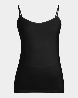 Soft Touch Cami
