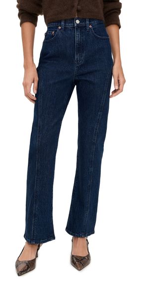 DAZE Soho Jeans Flip Side 24